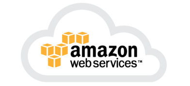 Amazon-Web-Services